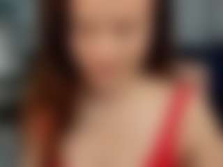 Mili-Lorans's Live Sex Cam Show