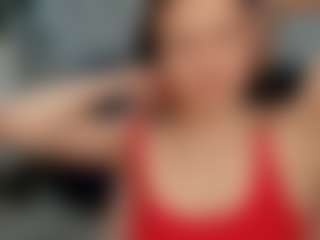 Mili-Lorans's Live Sex Cam Show