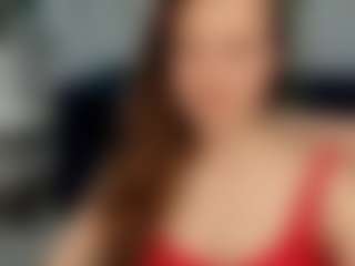 Mili-Lorans's Live Sex Cam Show