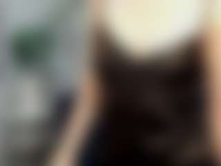 Mili-Lorans's Live Sex Cam Show