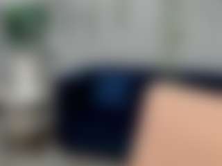 Mili-Lorans's Live Sex Cam Show
