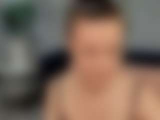 Mili-Lorans's Live Sex Cam Show