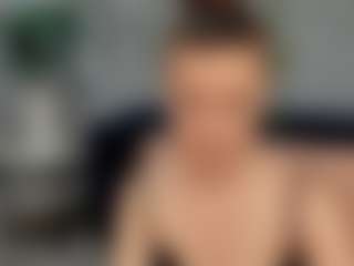 Mili-Lorans's Live Sex Cam Show
