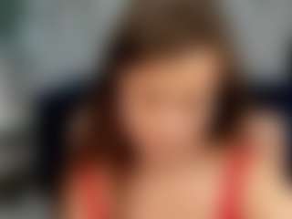 Live cam show with Mili-Lorans - Privateshow on Milfs Live