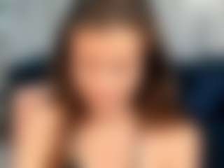 Live cam show with Mili-Lorans - Privateshow on https://playwithruby.com