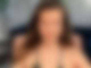 Live cam show with Mili-Lorans - Privateshow on xxxlivecams.org