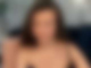 Live cam show with Mili-Lorans - Green Eyes on AdultVida.com