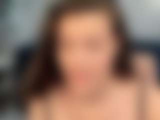 Live cam show with Mili-Lorans - Body Massage on sexylive.show