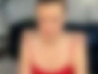 Live cam show with Mili-Lorans - Green Eyes on sexylive.show