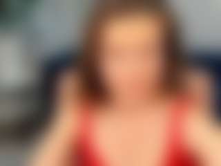 Mili-Lorans's Live Sex Cam Show