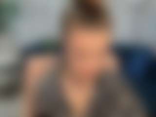 Live cam show with Mili-Lorans - Privateshow on CamSextacy
