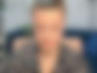 Live cam show with Mili-Lorans - Teasing on sexylive.show