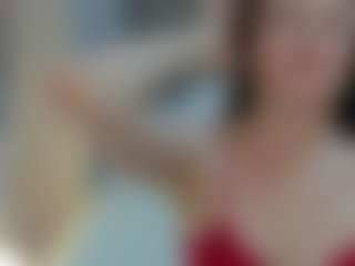 Live cam show with Mili-Lorans - Privateshow on Strip Flash - Live Sex Shows