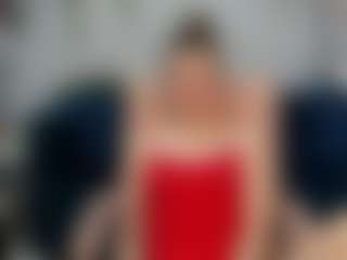 Live cam show with Mili-Lorans - Spinthewheel on Dare Cams