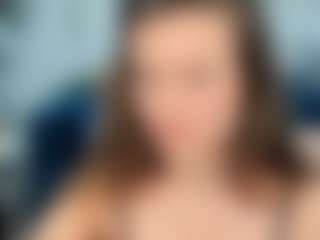 Live cam show with Mili-Lorans - Princess on chickslive.net