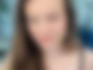 Mili-Lorans's Live Sex Cam Show
