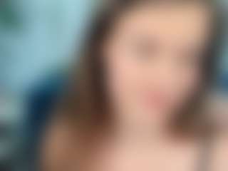 Mili-Lorans's Live Sex Cam Show
