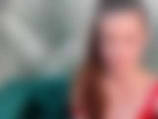 Live cam show with Mili-Lorans - Moaning on Dolls Live