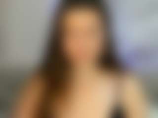 Live cam show with Mili-Lorans - Yoga on camwithhim.com