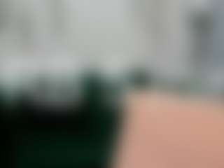 Live cam show with Mili-Lorans - Princess on Camiplay Live