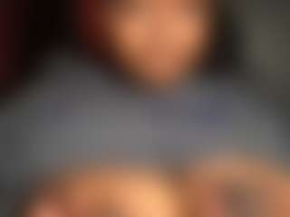 mscurvyjen's Live Sex Cam Show