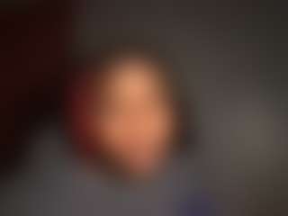 mscurvyjen's Live Sex Cam Show