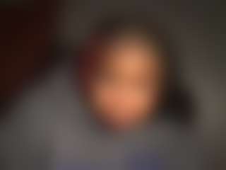 mscurvyjen's Live Sex Cam Show