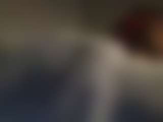 mscurvyjen's Live Sex Cam Show