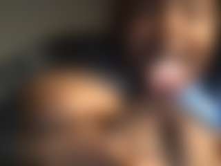 mscurvyjen's Live Sex Cam Show