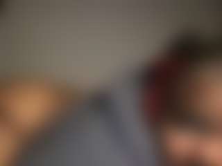 mscurvyjen's Live Sex Cam Show