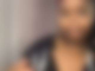 mscurvyjen's Live Sex Cam Show