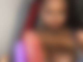 mscurvyjen's Live Sex Cam Show