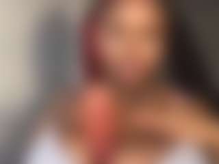 mscurvyjen's Live Sex Cam Show