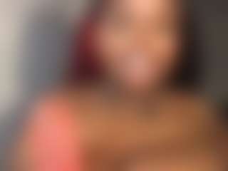 mscurvyjen's Live Sex Cam Show