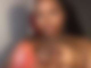 mscurvyjen's Live Sex Cam Show
