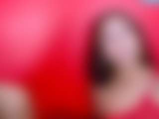 Live cam show with nathyshamia68 - Blowjob on Camsoda Late Night