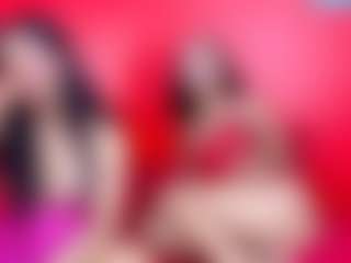 Live cam show with nathyshamia68 - Toys on Camsoda
