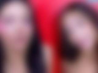 nathyshamia68's Live Sex Cam Show