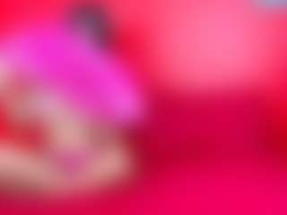 nathyshamia68's Live Sex Cam Show