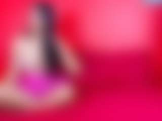 nathyshamia68's Live Sex Cam Show
