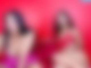 nathyshamia68's Live Sex Cam Show