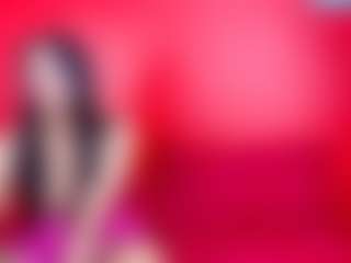 nathyshamia68's Live Sex Cam Show