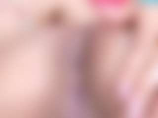 nathyshamia68's Live Sex Cam Show