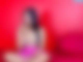 nathyshamia68's Live Sex Cam Show