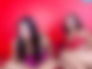 nathyshamia68's Live Sex Cam Show