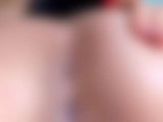 nathyshamia68's Live Sex Cam Show