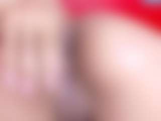nathyshamia68's Live Sex Cam Show