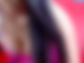 nathyshamia68's Live Sex Cam Show