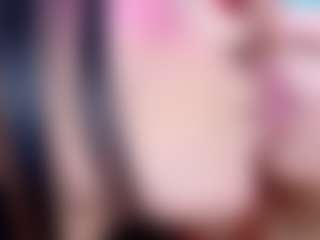 nathyshamia68's Live Sex Cam Show