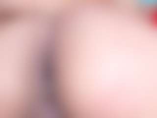 nathyshamia68's Live Sex Cam Show